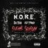 N.O.R.E. feat. A$AP Ferg, Big Tune