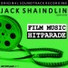 Jack Shaindlin and His Orchestra