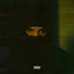 Drake feat. Fivio Foreign, Sosa Geek