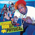 Elephant Man feat. Chris Brown / 1074236