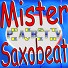 Mister Saxobeat