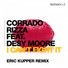 Corrado Rizza feat. Desy Moore