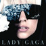 Lady Gaga feat. Space Cowboy, Flo Rida