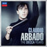 London Symphony Orchestra, Claudio Abbado