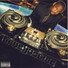 DJ True Justice feat. Beeda Weeda, Short Stop, V.I.