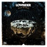 Lowrider