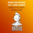 Armin van Buuren feat. Laura Jansen