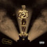 JID feat. Method Man, Joey Bada$$