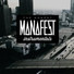 Manafest
