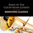 Band Of The Coldstream Guards