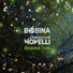 Bobina & Christina Novelli