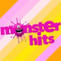 Pop Tracks, Chart Hits 2015, The Pop Heroes, Party Mix All-Stars, Todays Hits 2015, Todays Hits!, Viral Hits