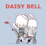Daisy Bell (Daisy Daisy), Country Songs For Kids
