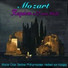 Mozart