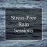 Stress Relief Calm Oasis, Meditation & Stress Relief Therapy, Anti Stress