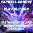 Express Groove