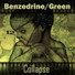 Benzedrine/Green