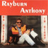 Rayburn Anthony