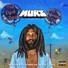 Murs, 9th Wonder, The Soul Council feat. Rapsody, Reuben Vincent