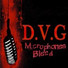 D.V.G & Genocide Regime feat. Juvinile Tantrums & Kazzie Dee, Sykotic Episode, Sparklez, Angel, The Chosen Family, Live Yr, Yanky Mcgee