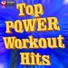 Power Music Workout