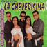 Orquesta La Cheverisima De Mauricio Rodriguez