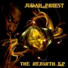 Judah Priest feat. Rem Digga, Black Market