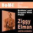 Ziggy Elman and His Orchestra