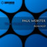 Paul Webster