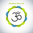 Meditation Mantras Guru, Mantra Yoga Music Oasis, Buddhism Academy