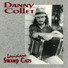 Danny Collet