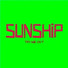 Sunship feat. Anita Kelsey