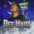 Dee Hart feat. Ayo the Incredible