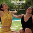 Prisca y Marieva Davila feat. Goyo Reyna