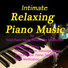 Total Piano Music Relaxation Revolution
