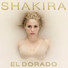 Shakira feat. Maluma