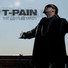 T-Pain feat. Yung Joc
