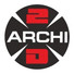 (37-39-41Hz) ARCHI