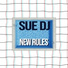 Sue DJ
