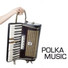 Polka Music Academy