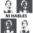 Ni Hables feat. Don Vito