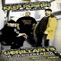 Gorilla Pits feat. The Jacka