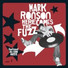 Mark Ronson feat. Rhymefest, Anthony Hamilton