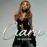 Ciara feat. Petey Pablo