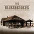 The Bluesbenders