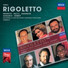 Orchestra del Teatro Comunale di Bologna, Riccardo Chailly