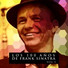Frank Sinatra feat. Ray Anthony & His Orchestra
