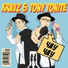 Кравц & Tony Tonite
