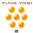 Yung Yogi feat. Shakewell