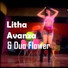 Litha, Duo Flower